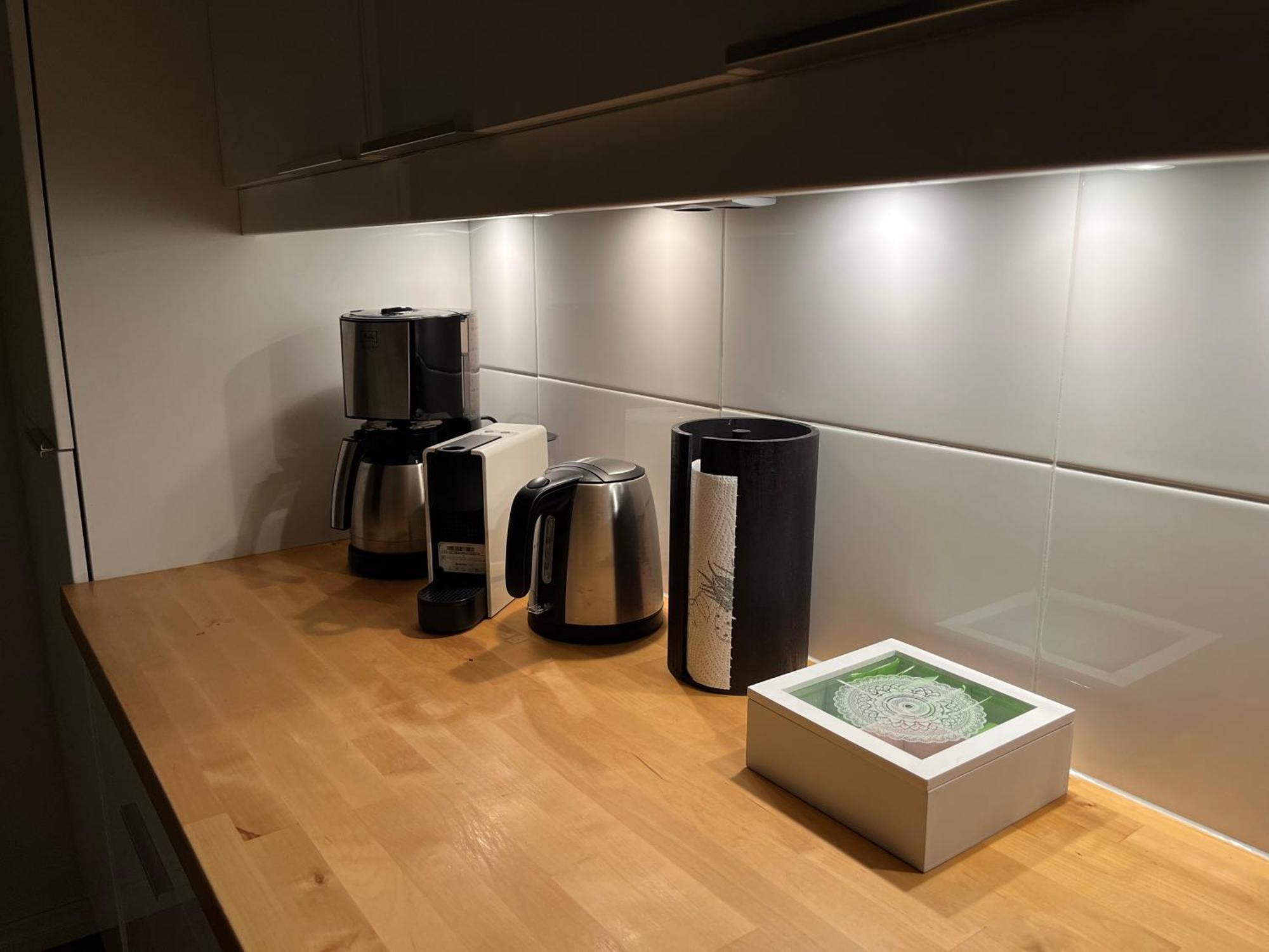 Piani City Apartment Rovaniemi Ngoại thất bức ảnh